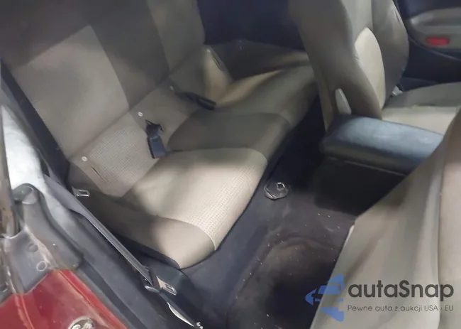 4A3AE45G45E008080: 42399758