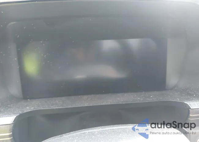 1FTFW1E54NFB17426: 42399760