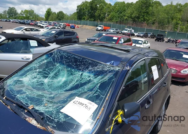 JHLRE48538C010261: 42399768