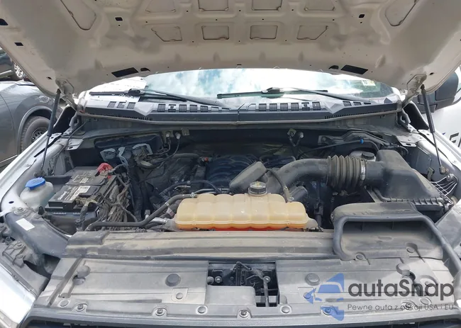 1FTFX1E56KFA30894: 42399769