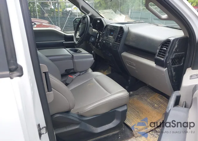 1FTFX1E56KFA30894: 42399769