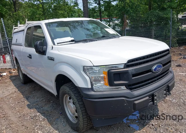 1FTFX1E56KFA30894: 42399769