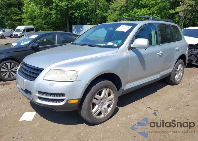 WVGZM77L15D080697: 42399779