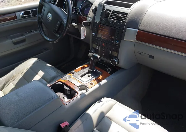 WVGZM77L15D080697: 42399779