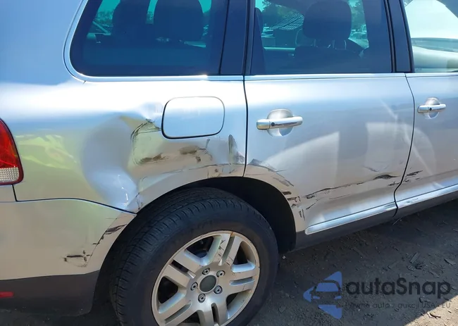 WVGZM77L15D080697: 42399779