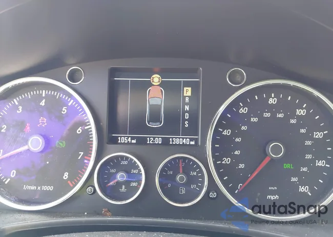 WVGZM77L15D080697: 42399779