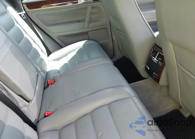 WVGZM77L15D080697: 42399779