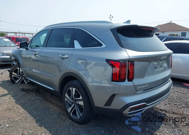 KNDRHDLG3P5140489: 42399780