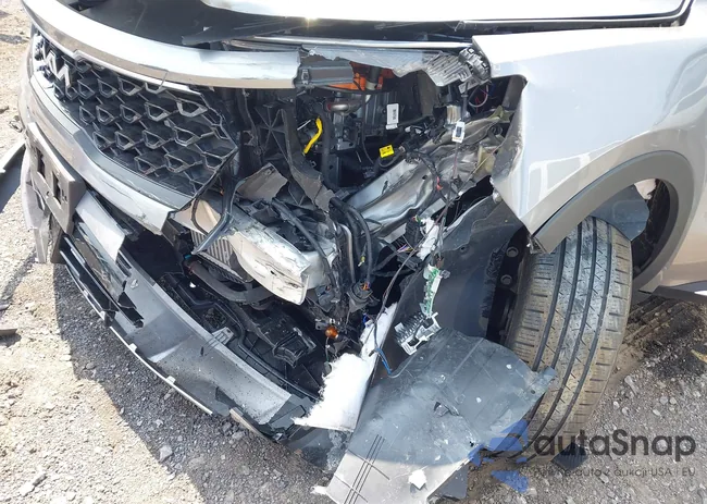 KNDRHDLG3P5140489: 42399780