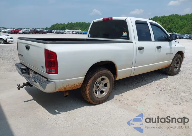 1D7HA18P44J207696: 42399784