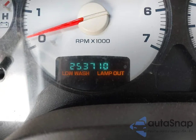 1D7HA18P44J207696: 42399784