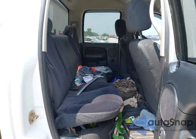 1D7HA18P44J207696: 42399784