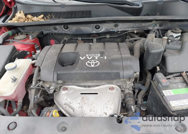 2T3RF4DV0AW027036: 42399785