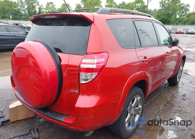 2T3RF4DV0AW027036: 42399785