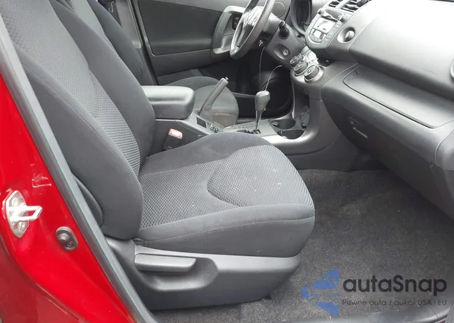 2T3RF4DV0AW027036: 42399785