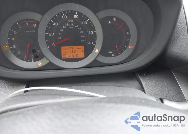 2T3RF4DV0AW027036: 42399785