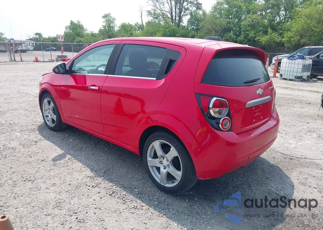 1G1JE6SB5F4161994: 42399787