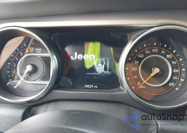 1C6HJTAG7ML514114: 42399793