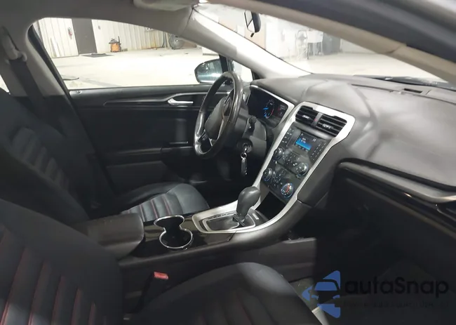 1FA6P0HD3F5122818: 42399795