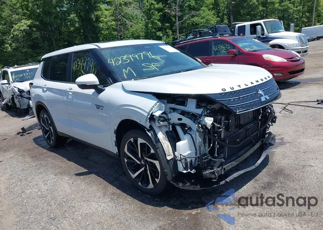 JA4T5UA96PZ027710: 42399796