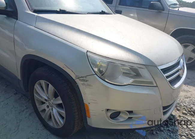 WVGAV7AX4AW516107: 42399809