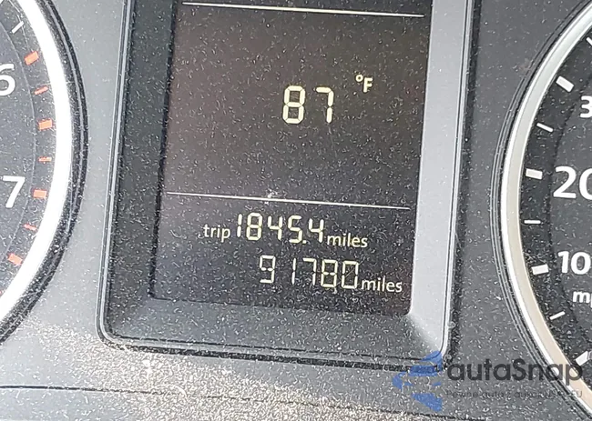 WVGAV7AX4AW516107: 42399809