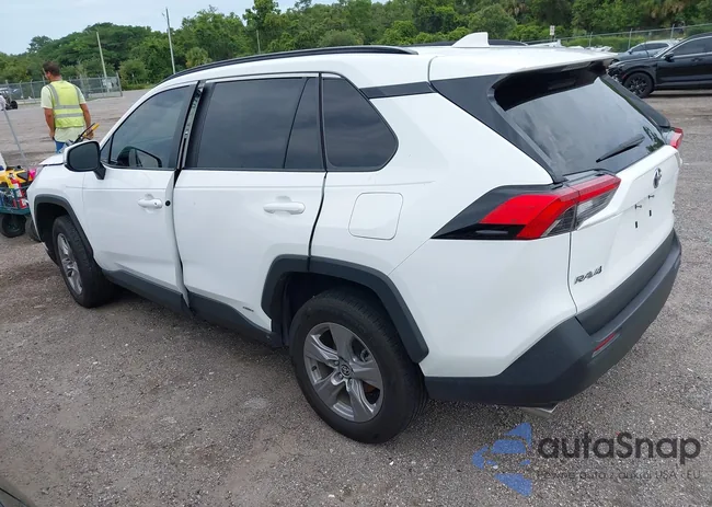 4T3RWRFV4NU080211: 42399810