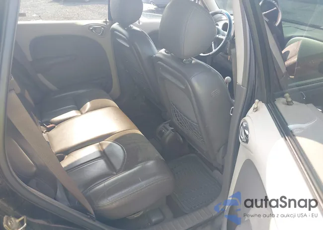 3C8FY4BB51T566831: 42399812