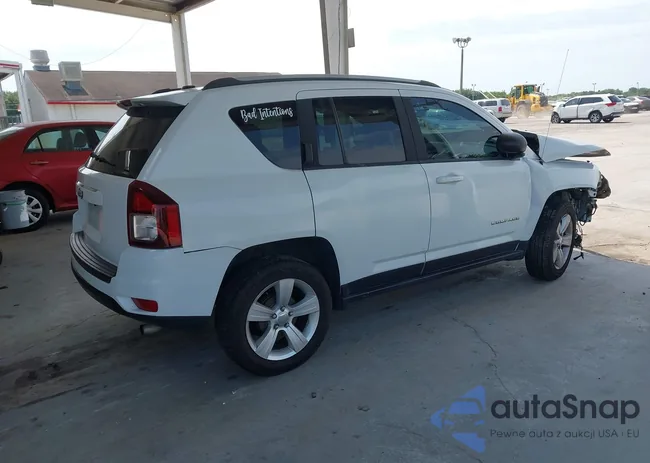 1C4NJCBA6GD553801: 42399824