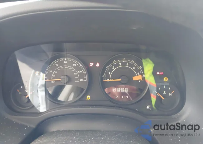 1C4NJCBA6GD553801: 42399824