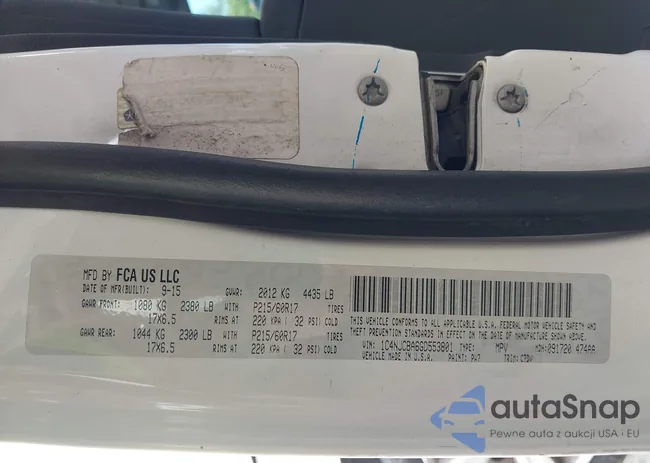 1C4NJCBA6GD553801: 42399824