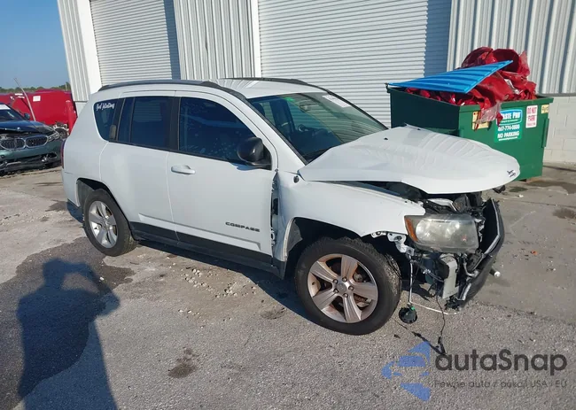 1C4NJCBA6GD553801: 42399824