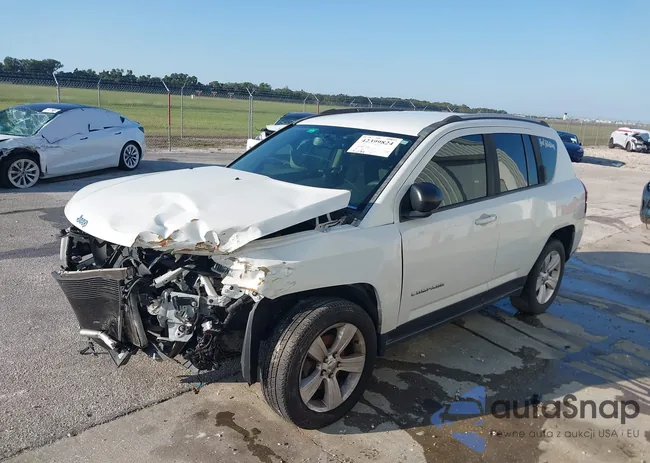 1C4NJCBA6GD553801: 42399824