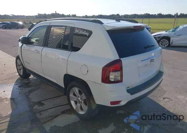 1C4NJCBA6GD553801: 42399824