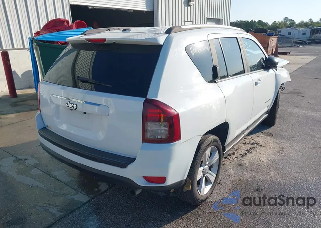 1C4NJCBA6GD553801: 42399824