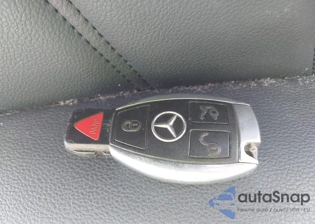 WDDHF8JB0CA612901: 42399831