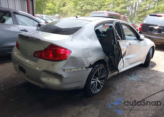 JNKBV61F18M266470: 42399832