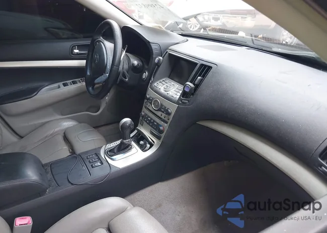 JNKBV61F18M266470: 42399832