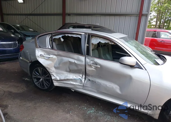 JNKBV61F18M266470: 42399832