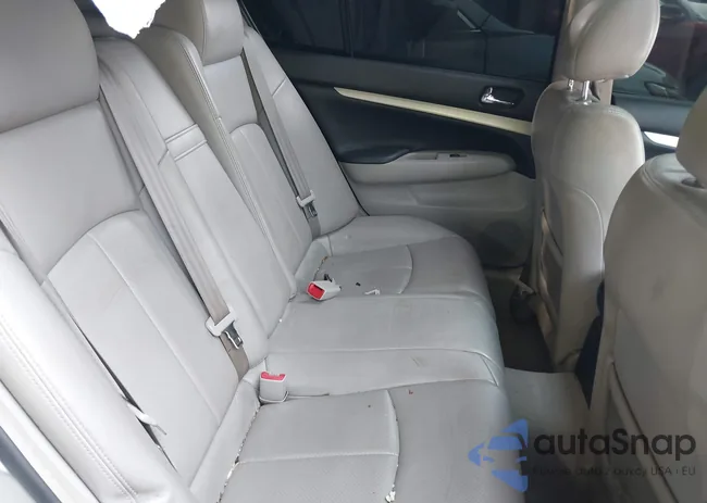 JNKBV61F18M266470: 42399832