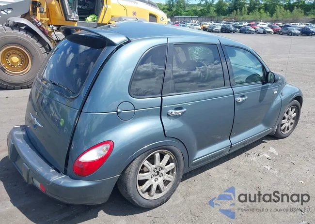 3A8FY58B76T254427: 42399834