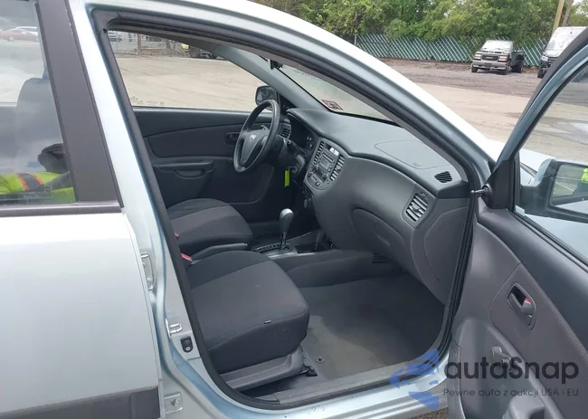 KNADE123586342565: 42399836