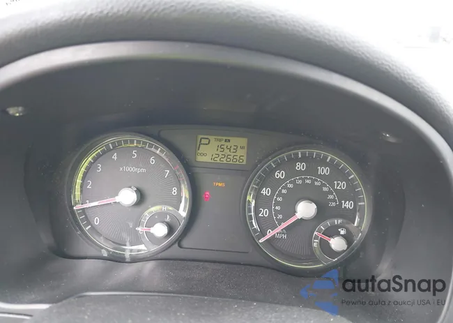 KNADE123586342565: 42399836