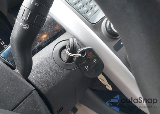 2FMDK3GC1BBA33762: 42399837