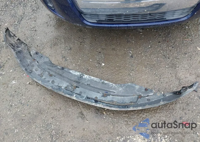 2FMDK3GC1BBA33762: 42399837