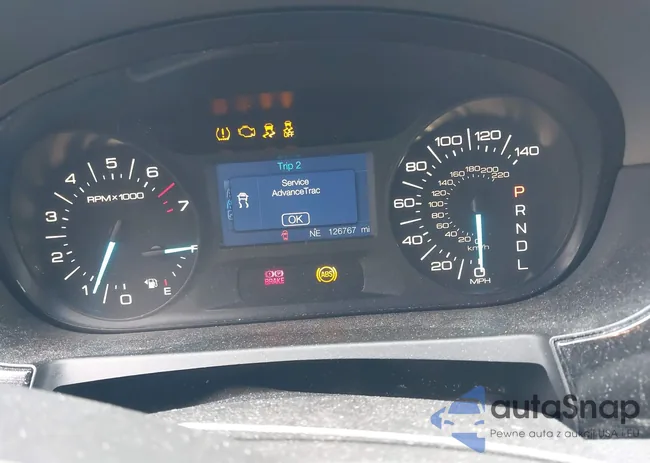 2FMDK3GC1BBA33762: 42399837