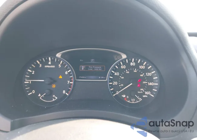 1N4AL3AP2GC208095: 42399838