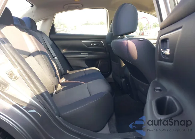 1N4AL3AP2GC208095: 42399838