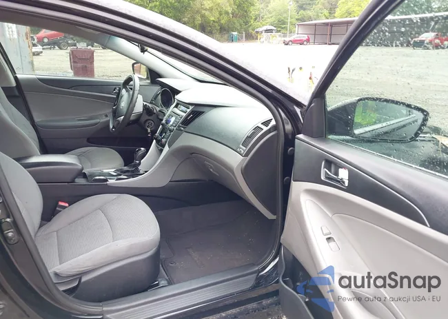 5NPEB4AC7CH474034: 42399843