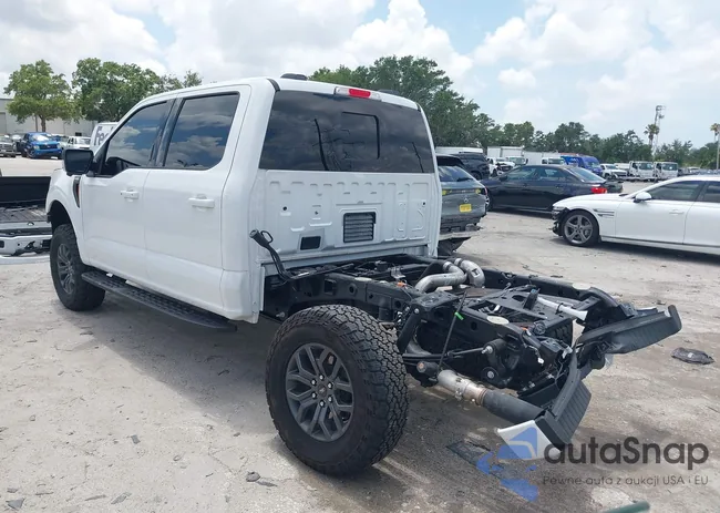 1FTFW4L5XRFB15187: 42399845